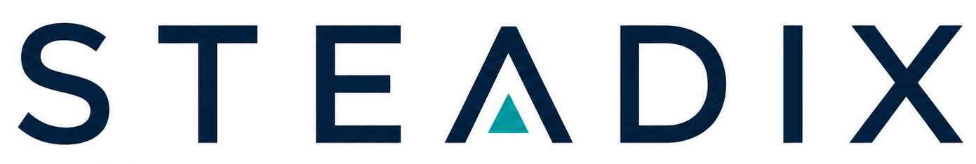 Steadix — Deterministic Behavioral Protocols